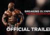 Breaking Olympia – The Phil Heath Story – Breaking Olympia : The Phil Heath Story - the comeback?
