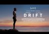 Drift – REVIEW Drift - How did a wealthy London girl end up homeless in Greece ?