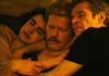 Kinds of Kindness – TRAILER Kinds of Kindness trailer - Yorgos Lanthimos & Emma Stone reunite