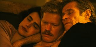 Kinds of Kindness – TRAILER Kinds of Kindness trailer - Yorgos Lanthimos & Emma Stone reunite