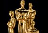 Oscars 2024 winners…… Oscars 2026 winners - the list in full!