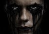 The Crow – TRAILER The Crow trailer - Bill Skaarsgard recreates the role in the reboot