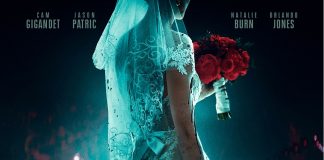 Til Death Do Us Part – DIGITAL DOWNLOAD Til Death Do Us Part - a woman scorned kicks ass!