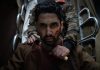 Kill – TRAILER Kill - as if train journeys through India weren't dangerous enough!