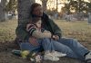 Ordinary Angels – TRAILER Ordinary Angels trailer - Hilary Swank stars in a true life tearjerker..