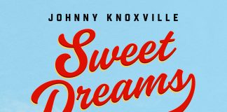 Sweet Dreams – DIGITAL DOWNLOAD Sweet Dreams - Johnny Knoxville goes to rehab to play softball