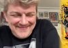 Boy Kills World director Moritz Mohr talks the years maddest action film