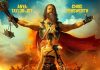 Why George Miller had to make Furiosa….. Furiosa review - the Mad Max saga continues with a prequel.....