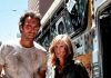 Tom Cruise remake of a Clint Eastwood film Tom Cruise remake of a Clint Eastwood film