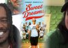 Bobby Lee & GaTa talk softball, pranks and even cricket in their new film, ‘Sweet Dreams’