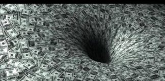 The biggest bombs of 2023…. biggest bombs of 2023