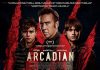 Arcadian – REVIEW Arcadian - Nicolas Cage in a cracking creature feature