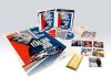 Win a Collector’s Edition of The Italian Job on 4K UHD…….. Win a Collector’s Edition of The Italian Job on 4K UHD........