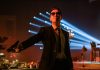 John Wick spin off for Donnie Yen John Wick spin off for Donnie Yen .......