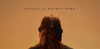 In a Violent Nature – REVIEW In a Violent Nature - 2024's most violent horror film?