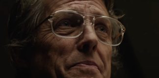 Heretic – REVIEW Heretic - Hugh Grant gets biblical!