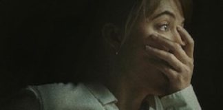 Longlegs – REVIEW Longlegs - the best horror film of 2024?