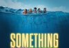 Something in the Water – REVIEW Something in the Water - Is it sharks? sewage? illegal immigrants?