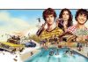 Snack Shack – DIGITAL DOWNLOAD Snack Shack - a teen coming of age comedy drama set in 1991