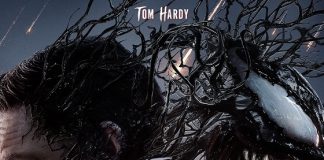Venom The Last Dance – TRAILER Venom The Last Dance - Tom Hardy's last outing in the role