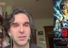 ‘Rite Here, Rite Now’ director Alex Ross Perry talks about the band Ghost’s new film…… 'Rite Here, Rite Now' director Alex Ross Perry talks about Ghost