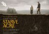 Starve Acre – TRAILER