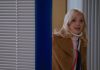 The two conditions for Anna Faris Scary Movie return Anna Faris Scary Movie return - The twp conditions she insists on...