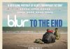 blur To The End – TRAILER Blur to the End - the band reform for their first ever Wembley gig