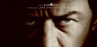 Speak No Evil – REVIEW Speak No Evil - James McAvoy is the holiday friend from Hell!