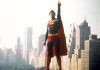 Super/Man – The Christopher Reeve story – REVIEW Super/Man The Christopher Reeve story trailer ......