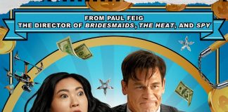 Jackpot! – PRIME VIDEO Jackpot! Does Jackpot hit the jackpot for laughs?