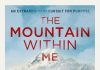 The Mountain Within Me – REVIEW The Mountain Within Me - triumph over adversity!