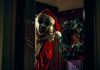 Terrifier 3 – TRAILER Terrifier 3 trailer - Art the clown paints a picture of pain!