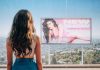 The Substance – TRAILER The Substance trailer - Demi Moore is back in a career best film