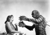 James Wan’s Creature from the Black Lagoon …….. James Wan's Creature from the Black Lagoon ........