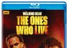 Win ‘The Walking Dead : The Ones Who Live’ Season One on blu-ray….. Win 'The Walking Dead : The Ones Who Live' Season One
