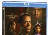 Enter our Interview with the Vampire season two giveaway …. Interview with the Vampire season 2 giveaway - here's how to enter!