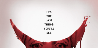 Smile 2 – REVIEW Smile 2 ...it's the last thing you'll see !!!!