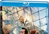 A Quiet Place : Day One – 4K UHD / BLU-RAY / DVD .A Quiet Place Day One - we take a look at the blu-ray disc