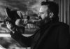 Mickey Mouse turns murderous – We chat to the makers of The Mouse Trap…… Mickey Mouse turns murderous - We chat to the makers of .....