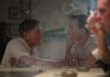 Queer – TRAILER Queer trailer - Daniel Craig as you've never seen him before .......