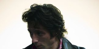 Bruce Springsteen the movie… Bruce Springsteen the movie - the boss is on the big screen