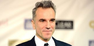 Daniel Day Lewis comes out of retirement ….. Daniel Day Lewis comes out of retirement .....