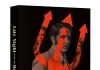 Enter our Late Night with the Devil giveaway Late Night with the Devil giveaway