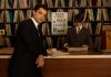 Midas Man – PRIME VIDEO Midas Man - The man who put The Beatles on the World stage