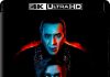 Enter our Renfield giveaway…. Renfield giveaway - Nicolas Cage & Nicholas Hoult horror comedy