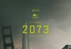 2073 – TRAILER 2073 trailer - an alarming glimpse of the future