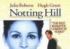 Julia Roberts and the Notting Hill sequel Notting Hill sequel - What Julia Roberts thought of a sequel idea