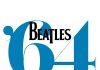 Beatles 64 – DISNEY+ Beatles 64 - When the band first went to the US