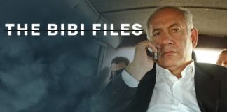 The Bibi Files – TRAILER The Bibi Files trailer - Power corrupts in this expose